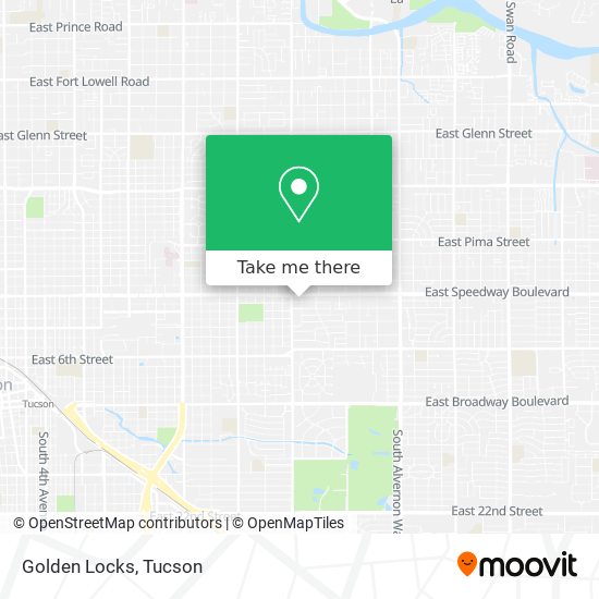 abc pet clinic tucson speedway and country club