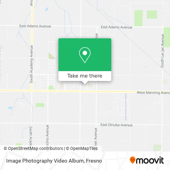 Image Photography Video Album map