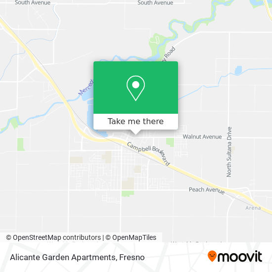 How To Get To Alicante Garden Apartments In Livingston By Bus How To Get To Alicante Garden Apartments In Livingston By Bus