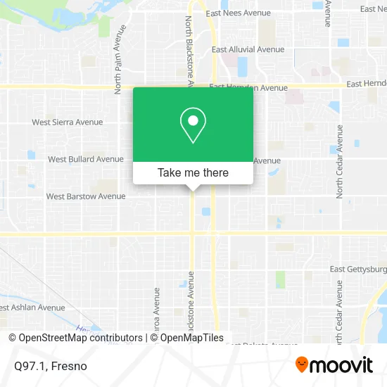 Q97.1 map