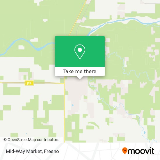 petsmart bella terra