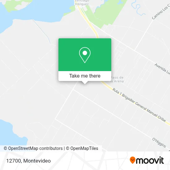 12700 map