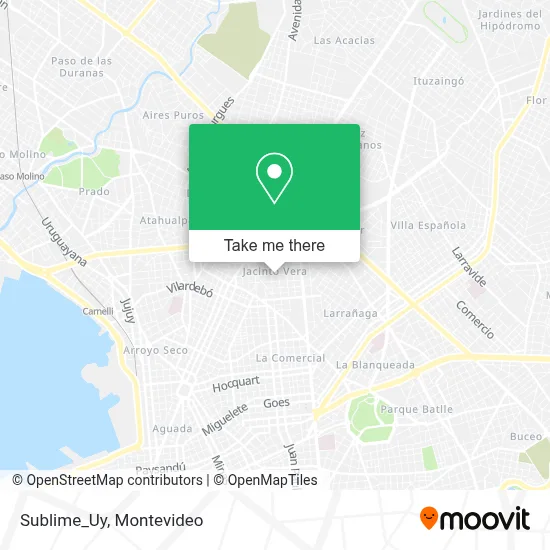 Sublime_Uy map