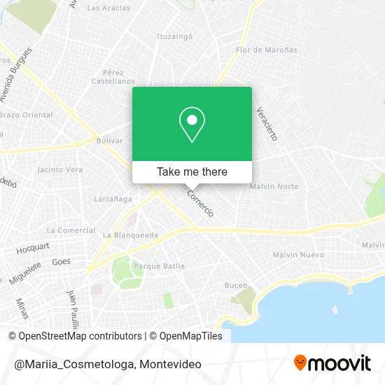 @Mariia_Cosmetologa map