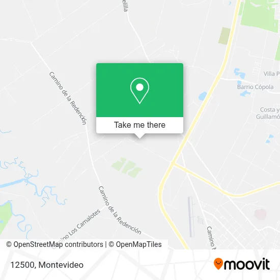 12500 map