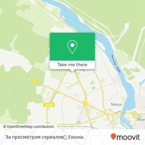 За просмотром сериалов🎬 map