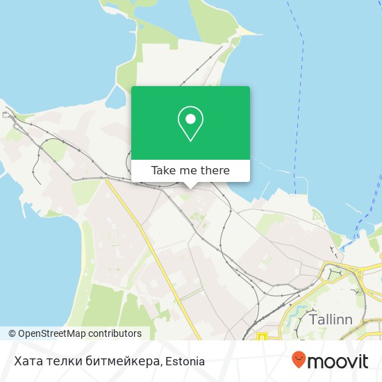 Хата телки битмейкера map