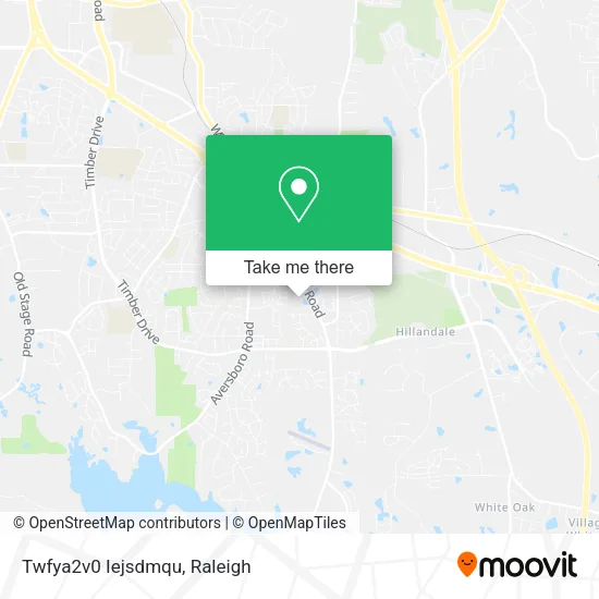 Twfya2v0 Iejsdmqu map