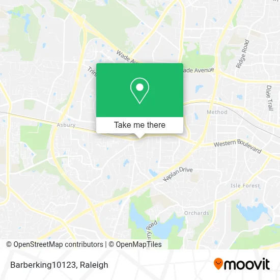 Barberking10123 map