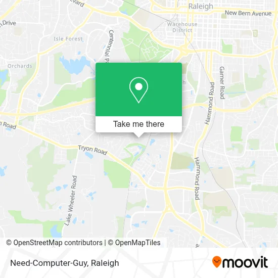 Need-Computer-Guy map