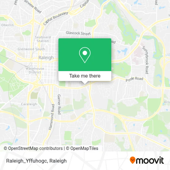 Raleigh_Yffuhogc map