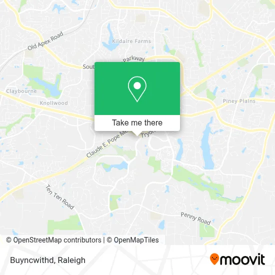 Buyncwithd map
