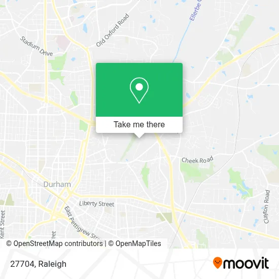 27704 map