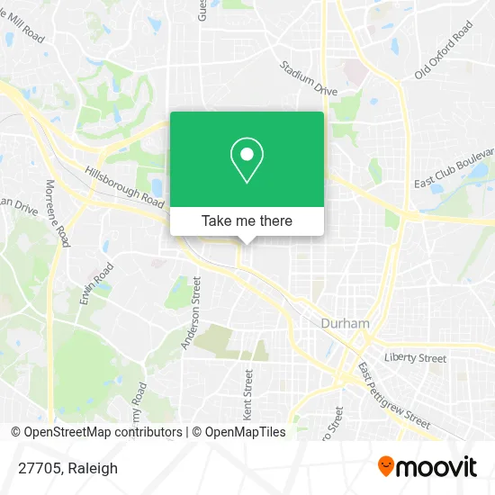 27705 map