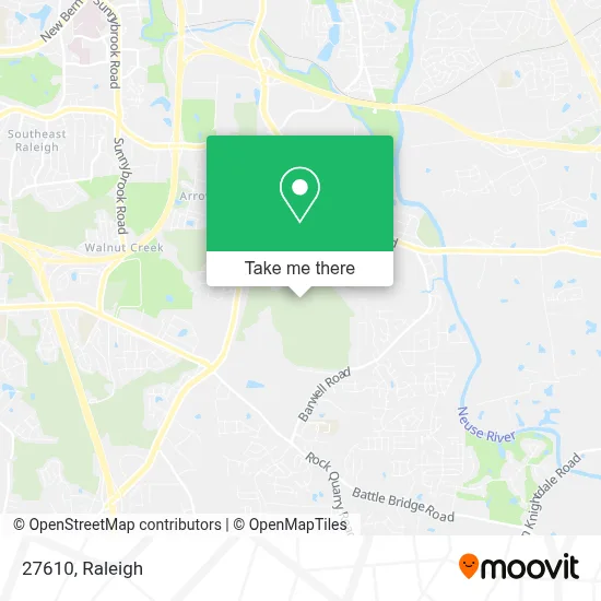 27610 map