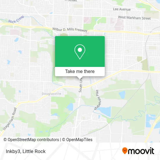 Inkby3 map