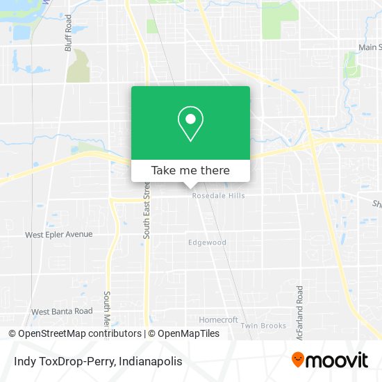 Indy ToxDrop-Perry map