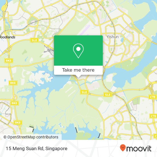 15 Meng Suan Rd map