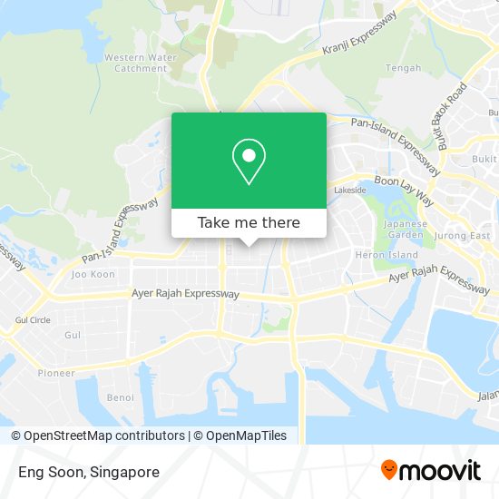 Eng Soon map