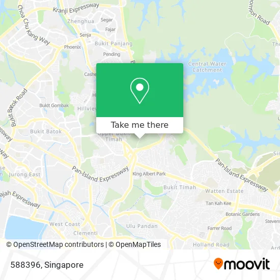 588396地图