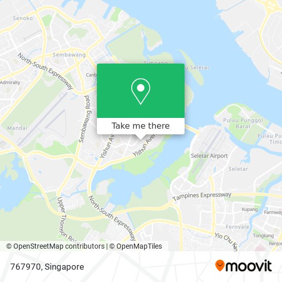 767970 map