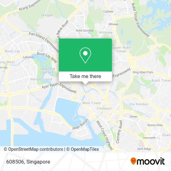608506 map