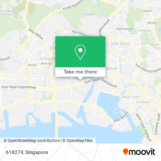618274 map
