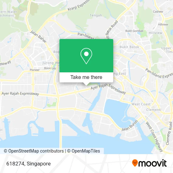 618274 map