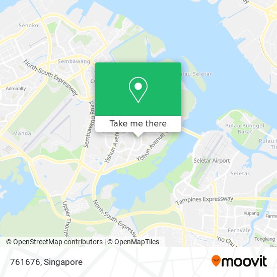 761676 map