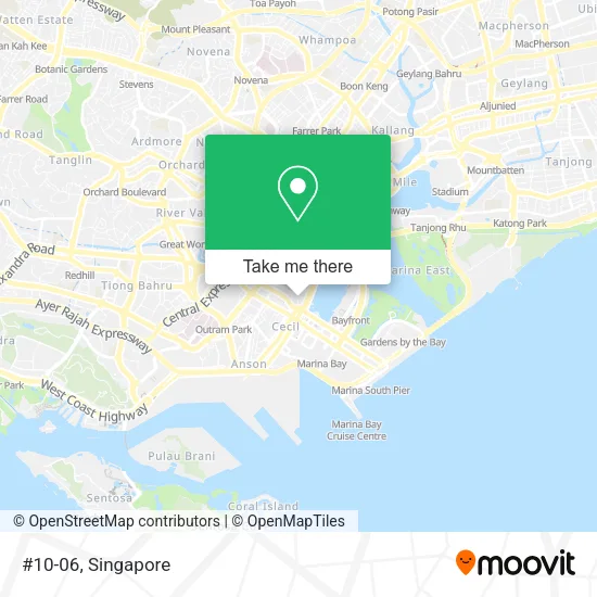 #10-06地图