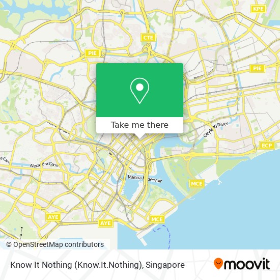 Know It Nothing (Know.It.Nothing) map