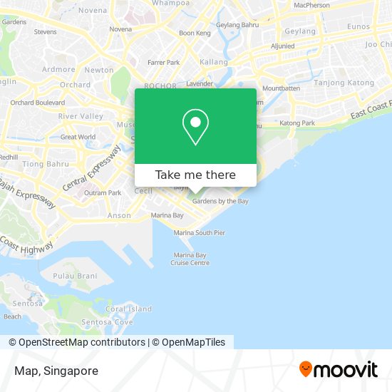 Map map