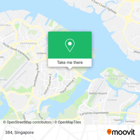384 map