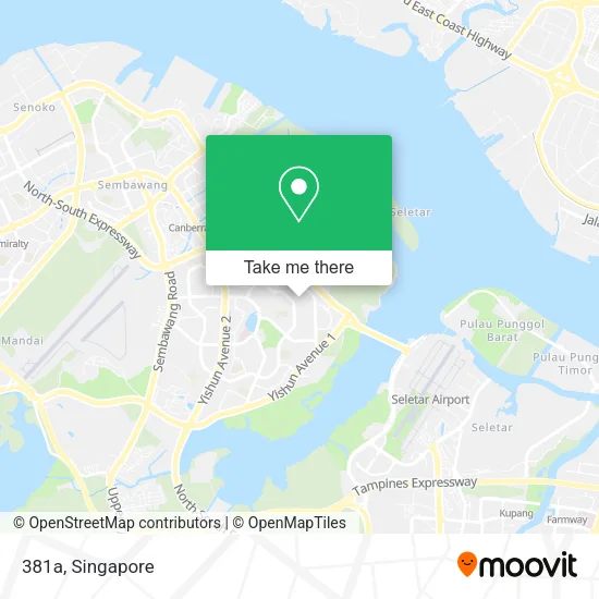 381a map