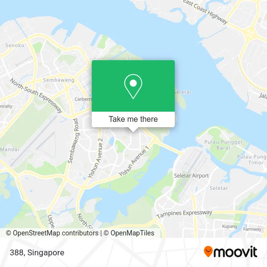 388 map