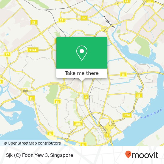 Sjk (C) Foon Yew 3 map