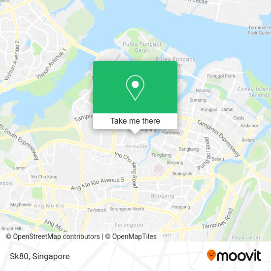 Sk80 map