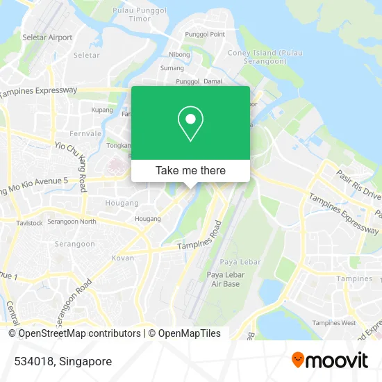 534018地图