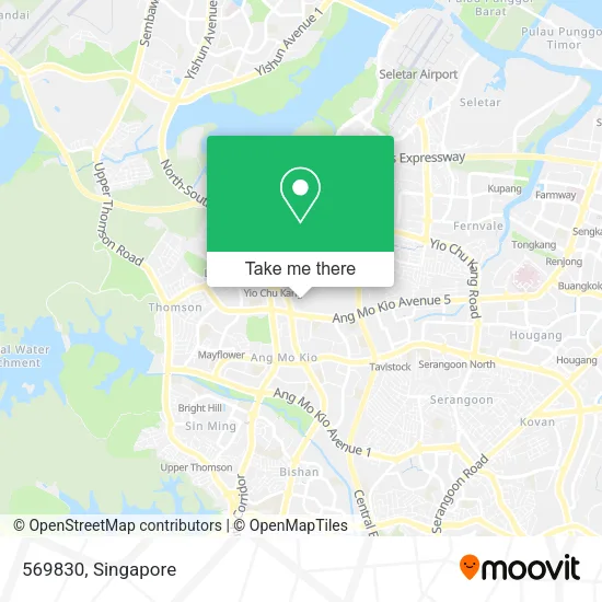 569830 map