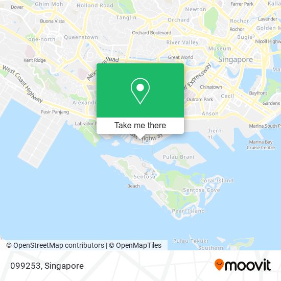 099253 map