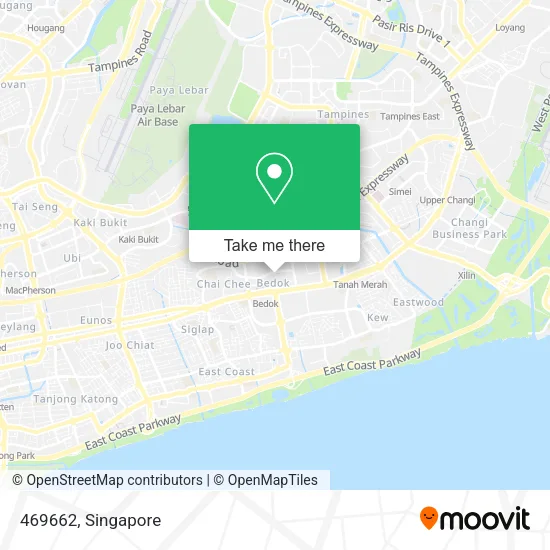 469662 map