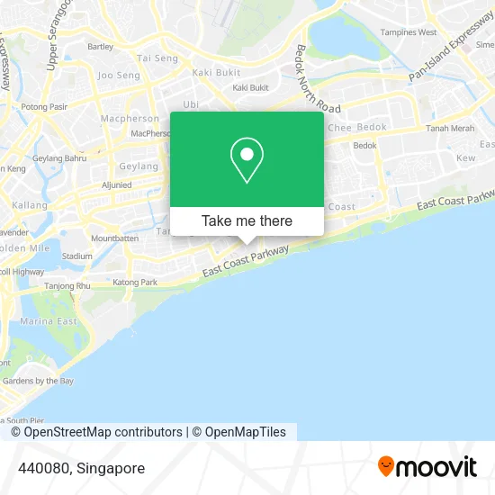 440080 map