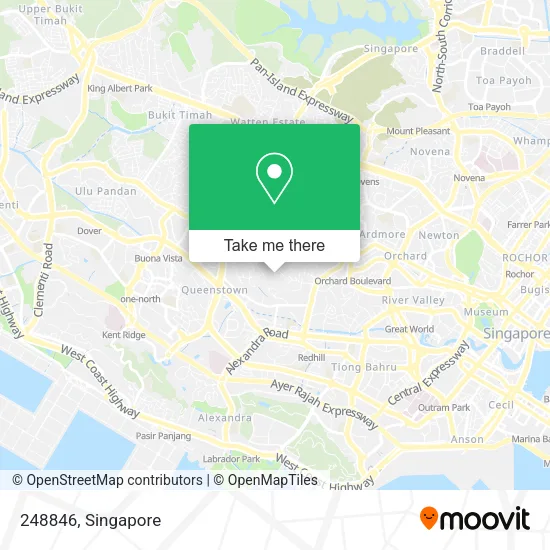 248846 map