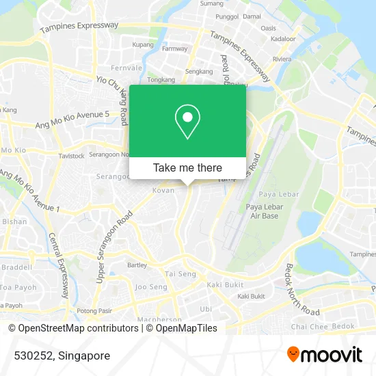 530252 map