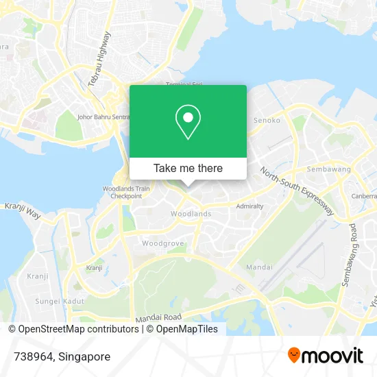 738964 map