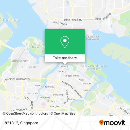 821312 map
