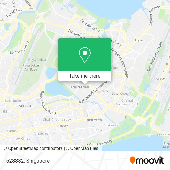 528882 map