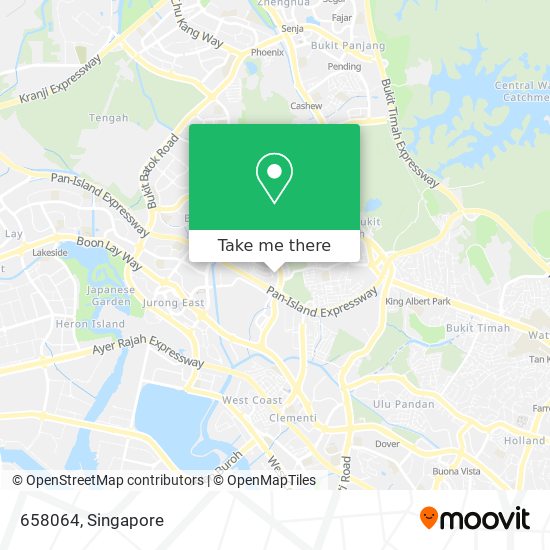 658064 map
