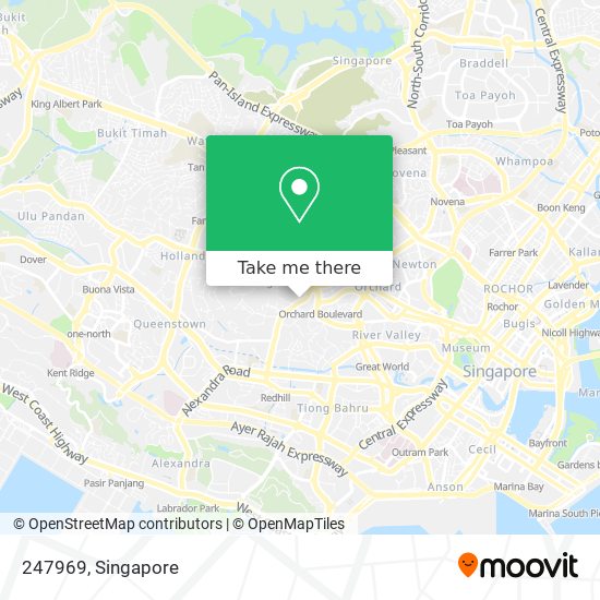 247969 map
