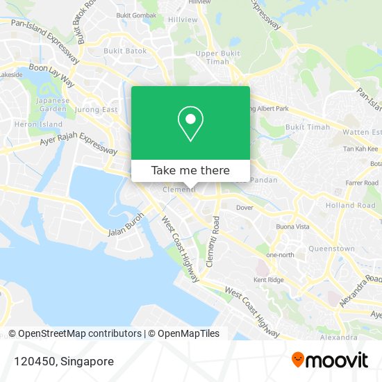 120450 map